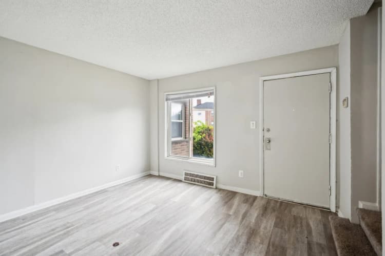 Detroit apartments for rent - image - 22274818