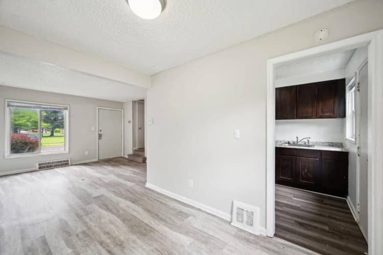 Detroit apartments for rent - image - 22274817