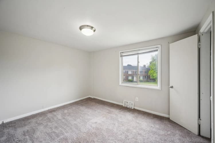 Detroit apartments for rent - image - 22274814
