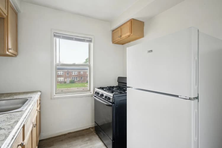 Detroit apartments for rent - image - 22274812