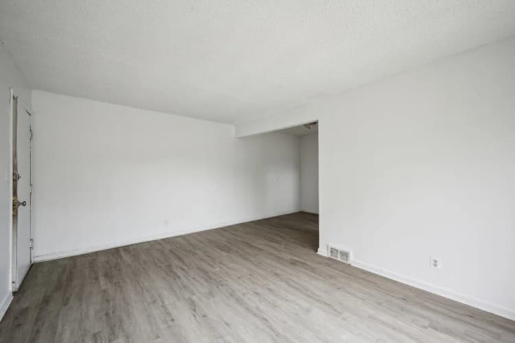 Detroit apartments for rent - image - 22274816