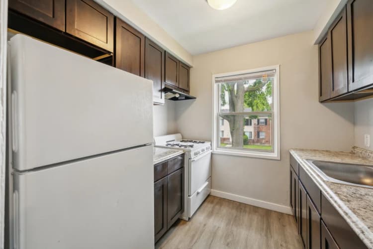 Detroit apartments for rent - image - 22274813