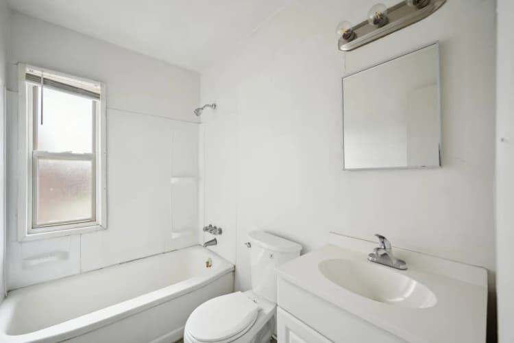 Detroit apartments for rent - image - 22274807