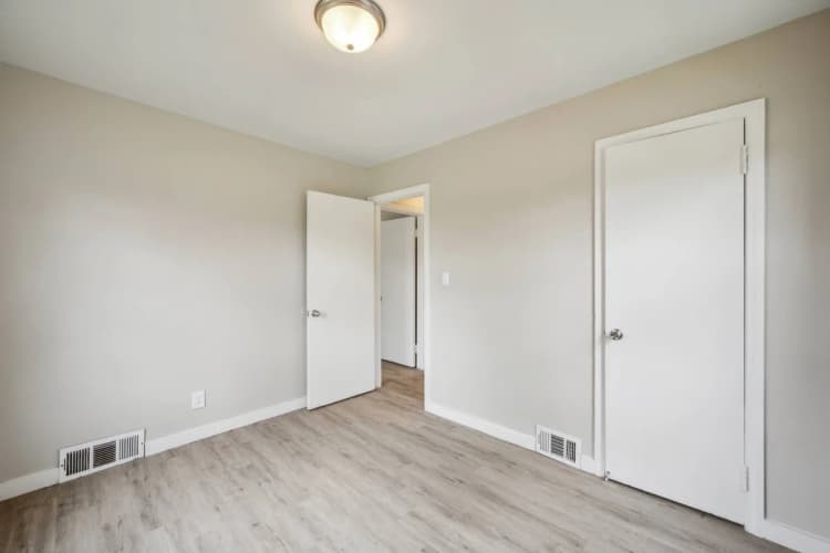 Detroit apartments for rent - image - 22274809