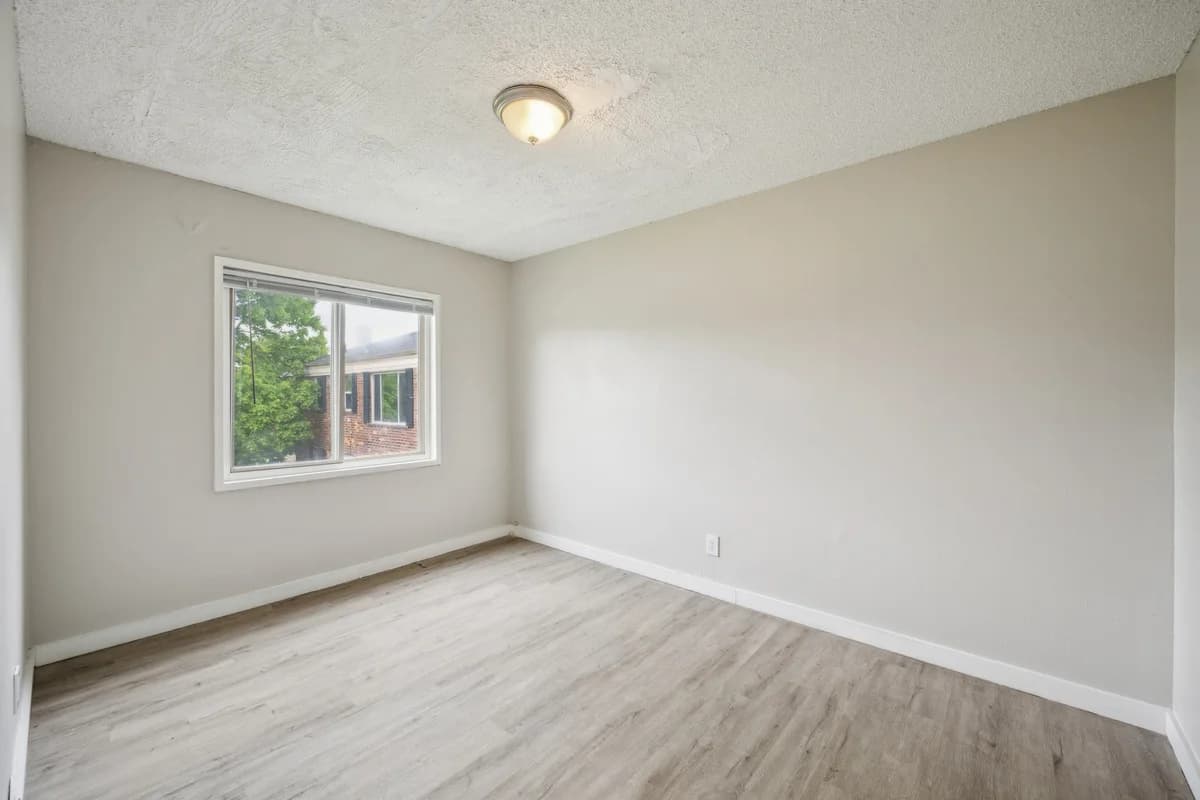 Detroit apartments for rent - image - 22274811
