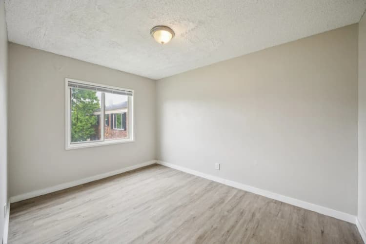 Detroit apartments for rent - image - 22274811