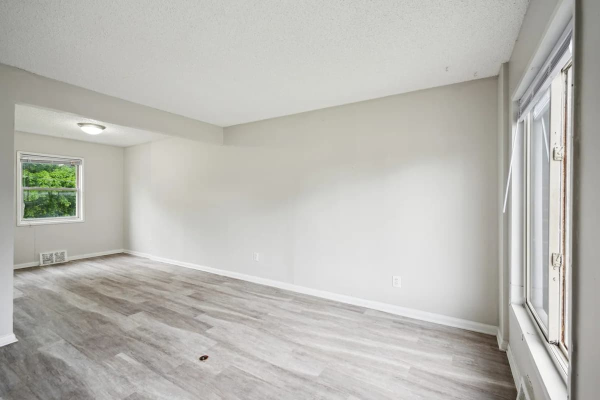 Detroit apartments for rent - image - 22274808