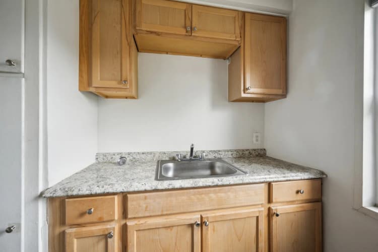 Detroit apartments for rent - image - 22274804