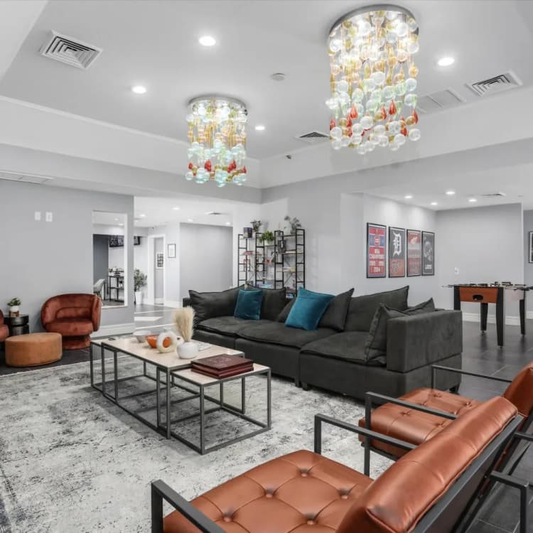 Detroit apartments for rent - image - 06-5777_Southfield_Fwy_Detroit_clubhouse_0006_kkbvrm.webp