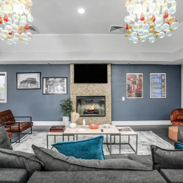 Detroit apartments for rent - image - 03-5777_Southfield_Fwy_Detroit_clubhouse_0003_j7tpd6.webp