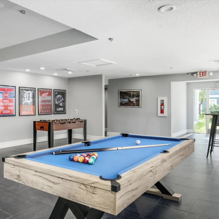 Detroit apartments for rent - image - 08-5777_Southfield_Fwy_Detroit_clubhouse_0008_qyirtz.webp
