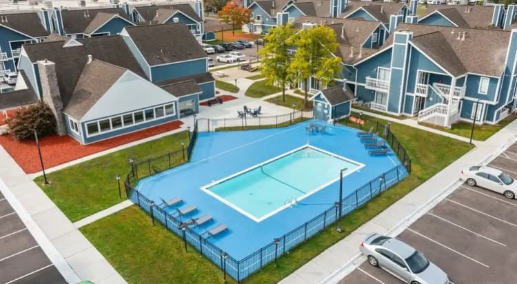 Detroit apartments for rent - image - 0730-GoodHomes-Aerial-5_rtg43l.webp