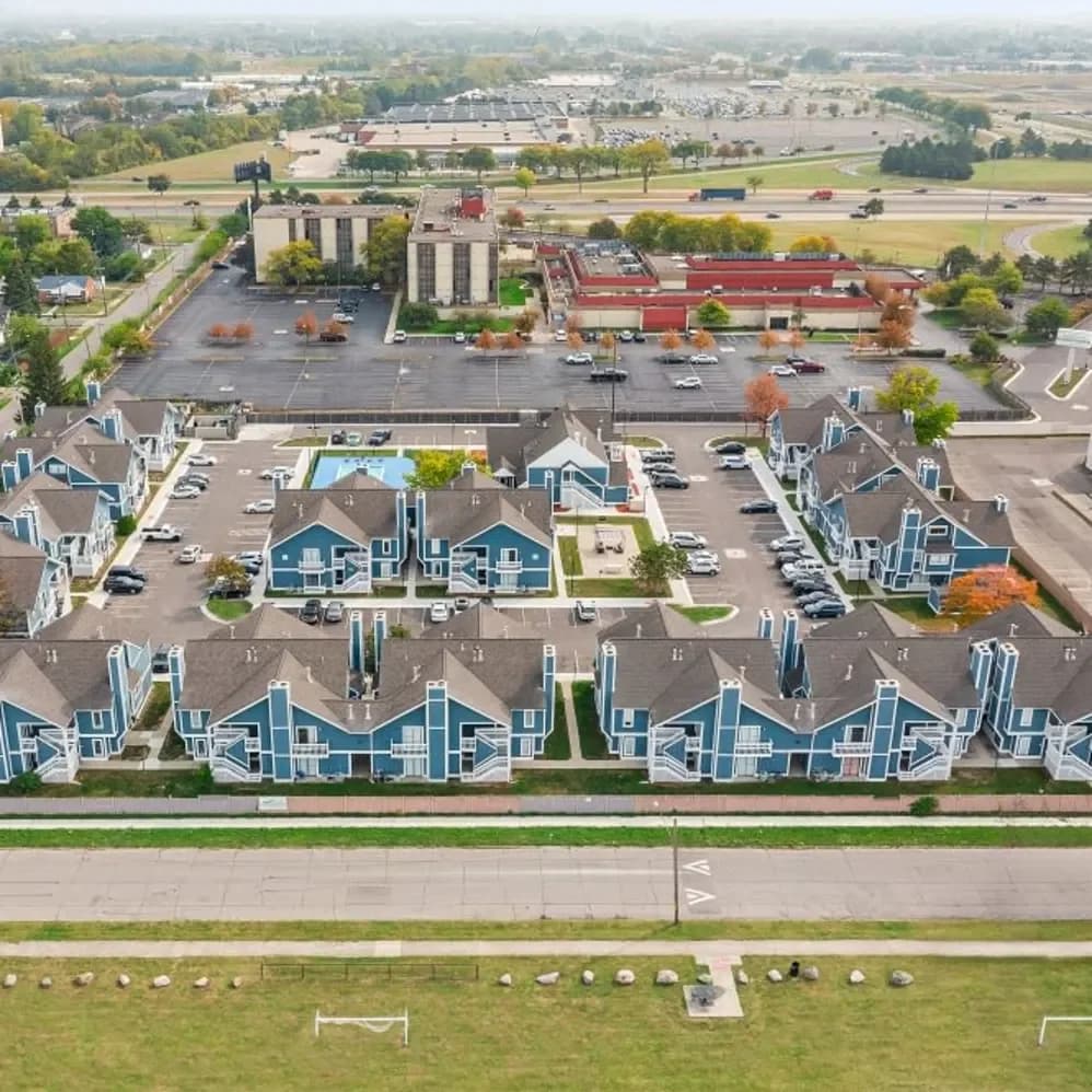 Detroit apartments for rent - image - 0730-GoodHomes-Aerial-7_uxtyhc.webp
