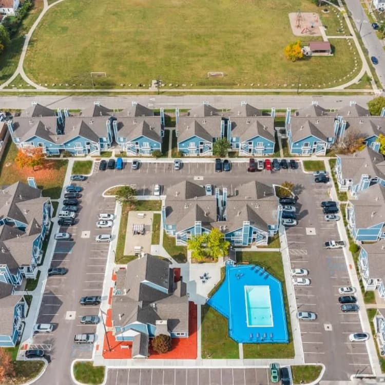 Detroit apartments for rent - image - 0730-GoodHomes-Aerial-1_gy1f62.webp