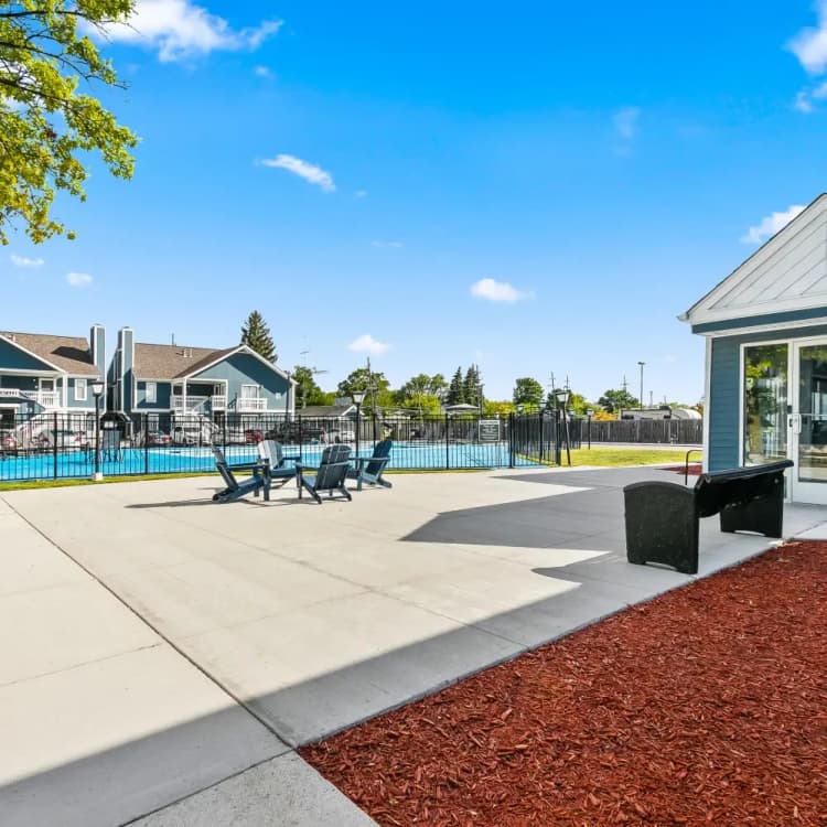 Detroit apartments for rent - image - PatioArea1_eifuco.webp