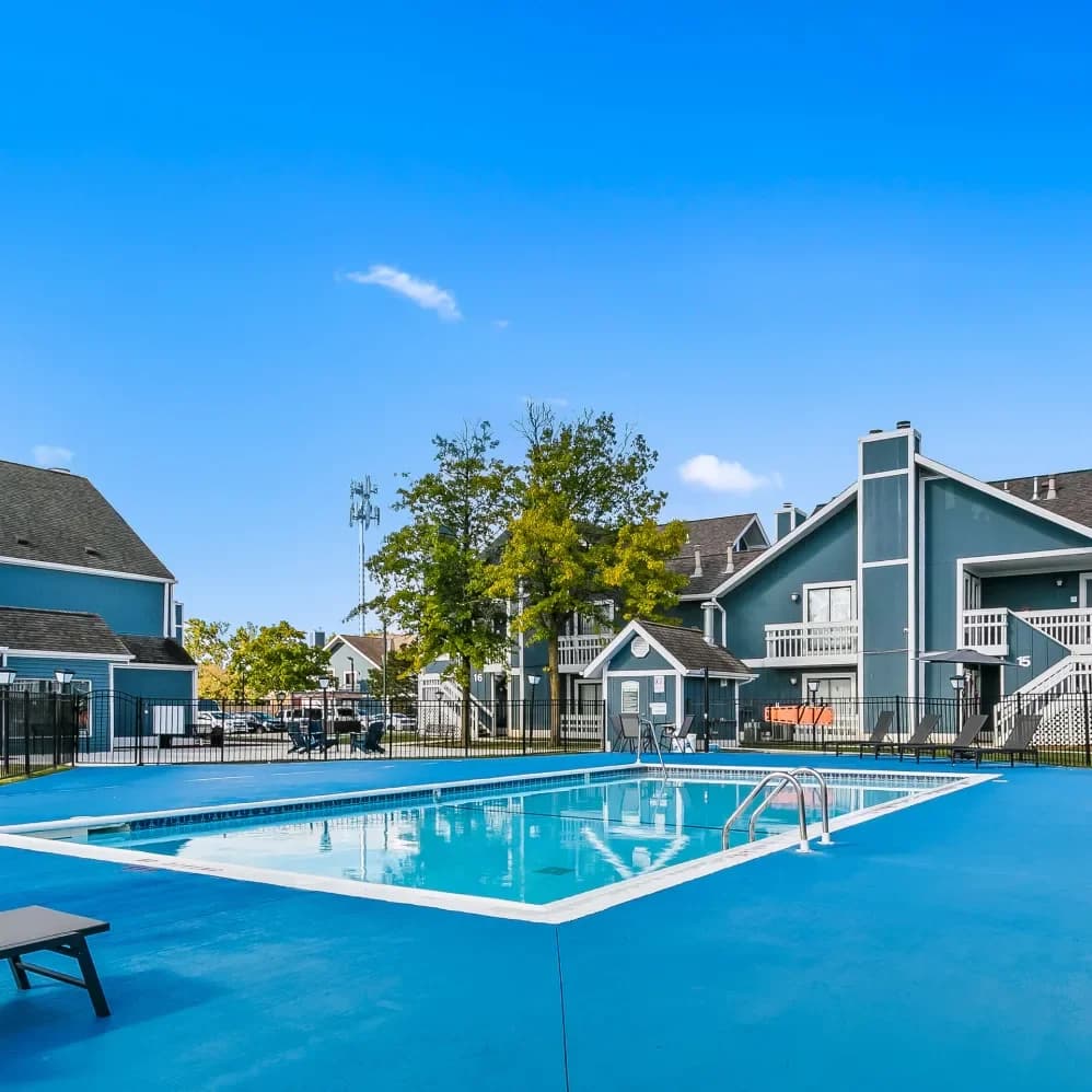Detroit apartments for rent - image - PoolArea1_ymgo4s.webp