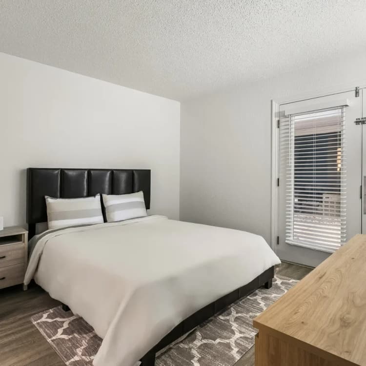 Detroit apartments for rent - image - ModelUnit112Interior4_lizxgs.webp