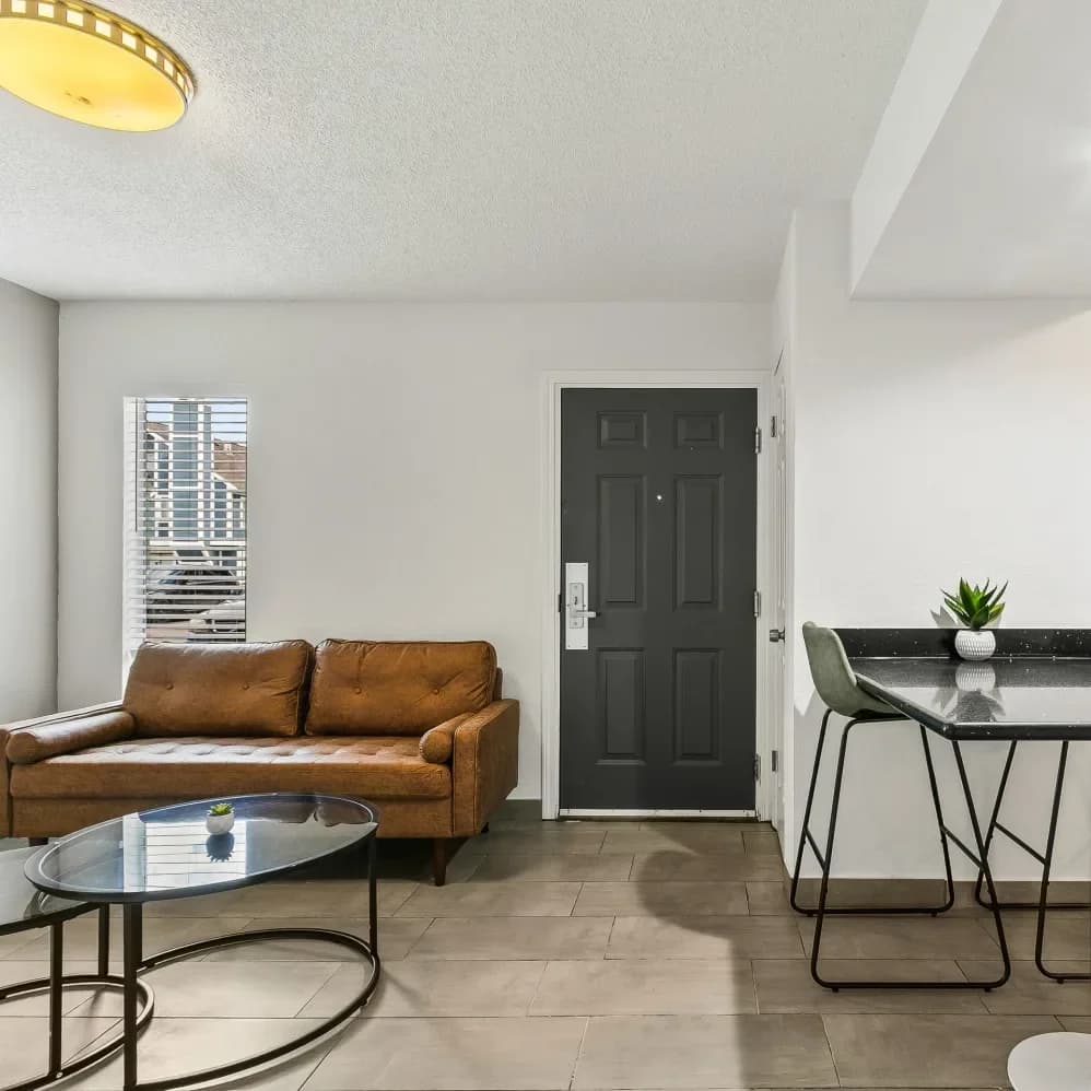 Detroit apartments for rent - image - ModelUnit112Interior9_rnjqnd.webp