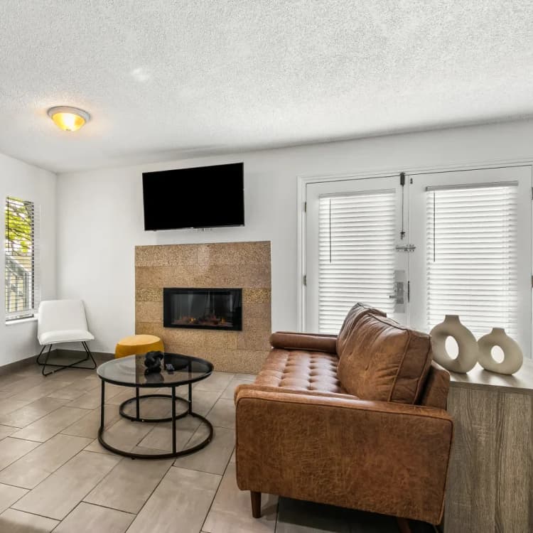 Detroit apartments for rent - image - ModelUnit113Interior1_dwi4lu.webp
