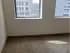 Detroit apartments for rent - image - 5f4ff4c1df2947.61821618113.webp