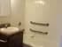 Detroit apartments for rent - image - 5f4ff3f02488c1.84092027551.webp