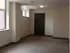 Detroit apartments for rent - image - 5f4ff53a432b68.91348051234.webp
