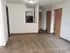 Detroit apartments for rent - image - 5f4ff57ab1b919.38613077929.webp