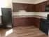 Detroit apartments for rent - image - 5f4ff5ce9dd953.48573433742.webp