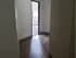 Detroit apartments for rent - image - 5f4ff62eb6dd66.93487933667.webp