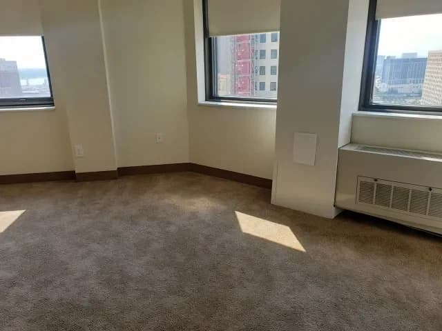 Detroit apartments for rent - image - 5f4ff5ab7735f9.23634157400.webp