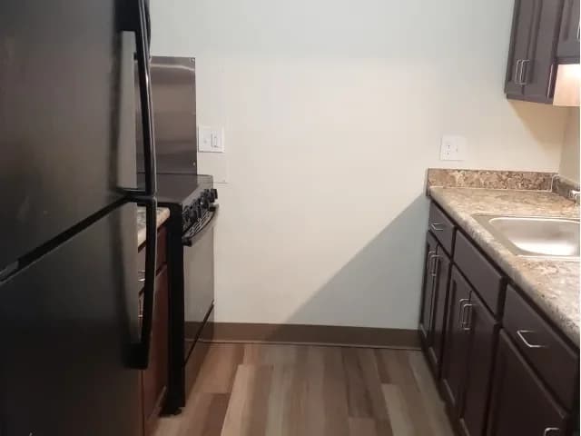 Detroit apartments for rent - image - 5f4ff4e144cdc1.22350495629.webp