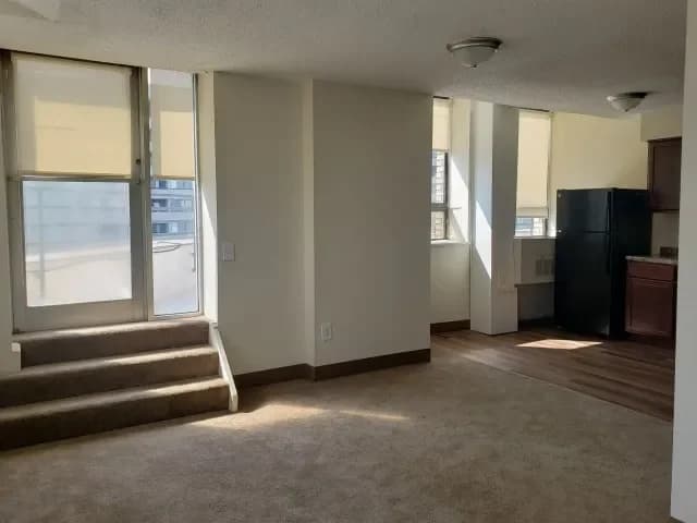 Detroit apartments for rent - image - 5f4ff5fb16b1e3.29886233324.webp