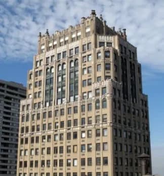 Detroit apartments for rent - image - 5f526b0e80d1c4.21204892841.webp