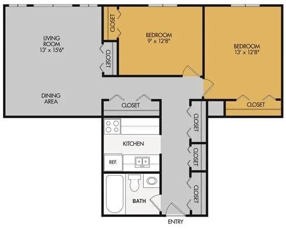 Detroit apartments for rent - image - 60f86bc31b1850.22378649689.webp