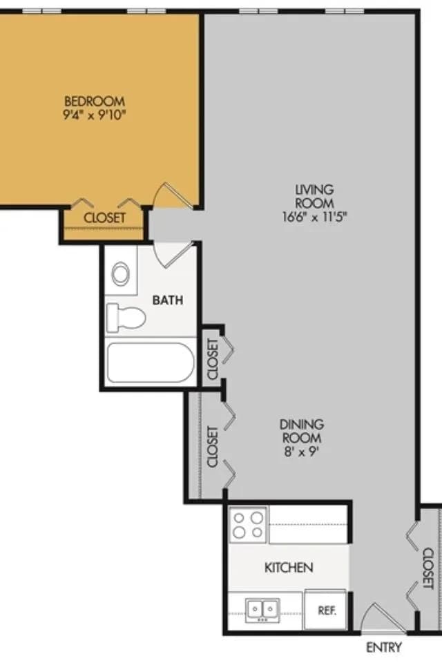 Detroit apartments for rent - image - 60f86a4bda3c62.37426443143.webp