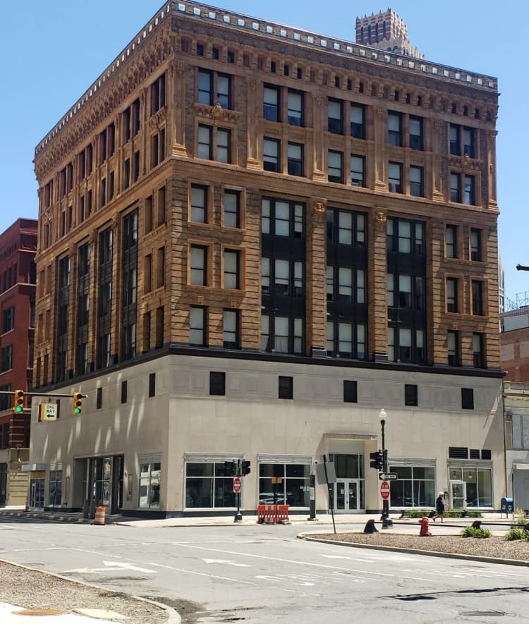Detroit apartments for rent - image - 5f526b0ecb6e46.68233889871.webp