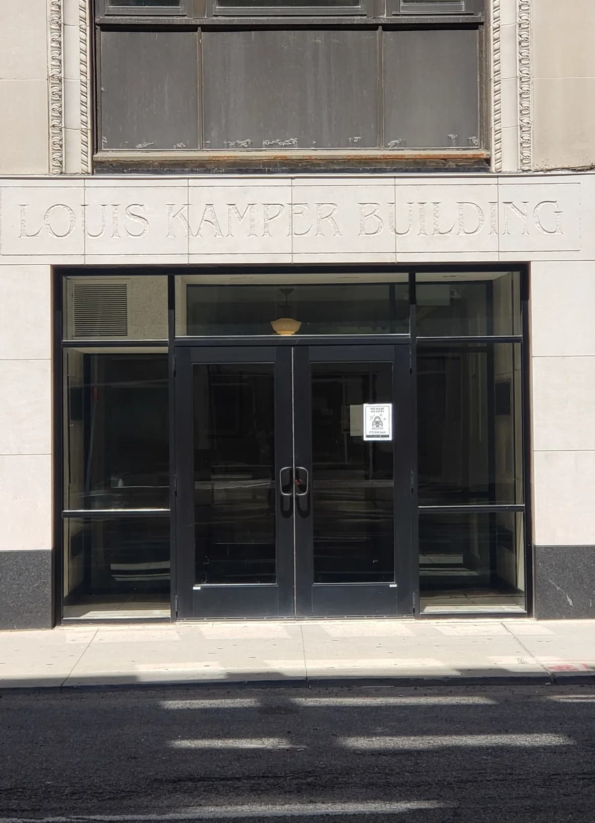 Detroit apartments for rent - image - 5f526b0e83cde6.67404787388.webp
