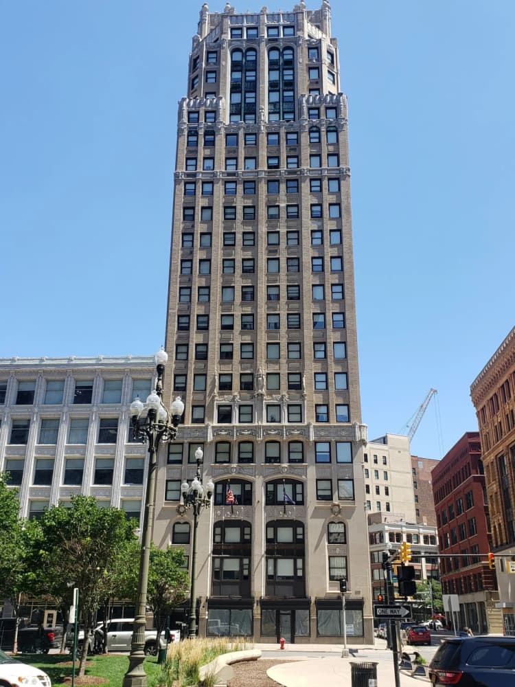 Detroit apartments for rent - image - 5f526b0f1885d1.99665239137.webp