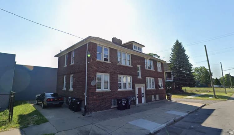 Detroit apartments for rent - image - Saint Clair Commons 2.png