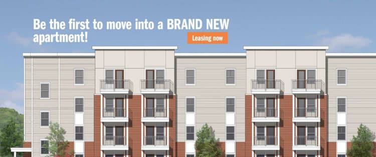 Detroit apartments for rent - image - Dr. Violet T. Lewis.jpg
