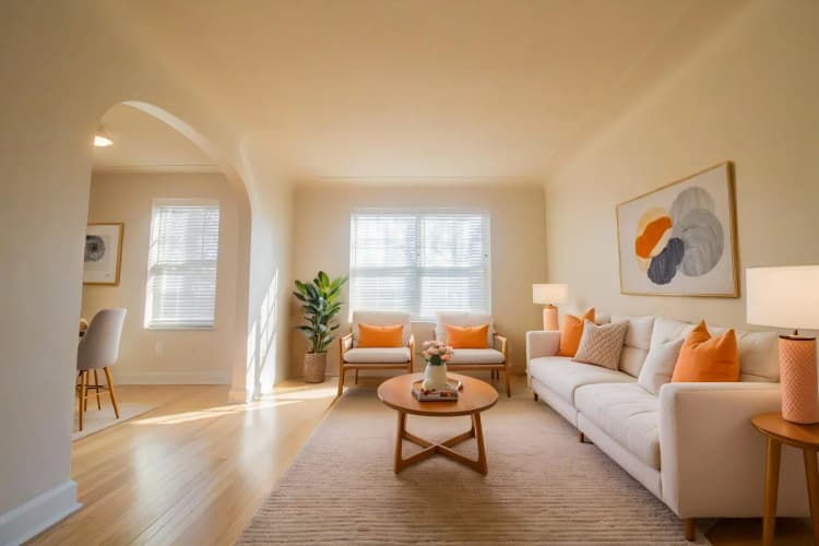 Detroit apartments for rent - image - tr@wod_2026-Living-Room-Standard-0.webp