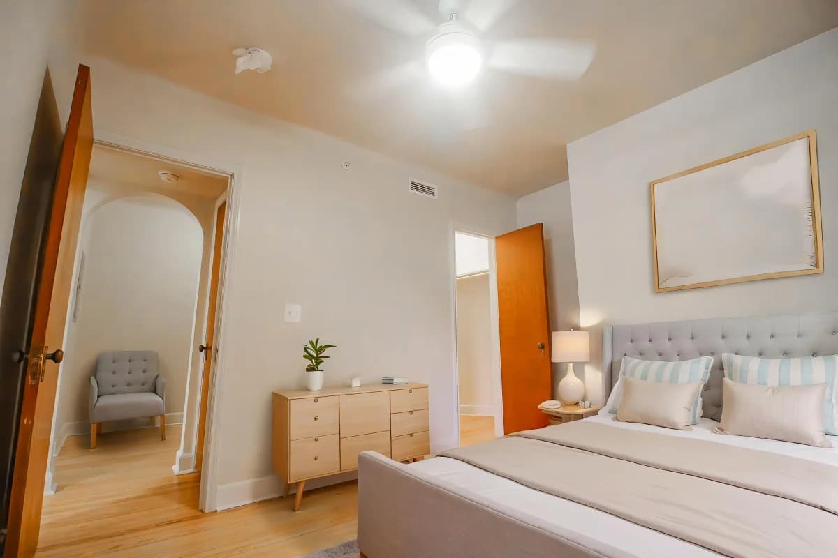 Detroit apartments for rent - image - tr@wod_2026-4-Bedroom-Standard-0.webp