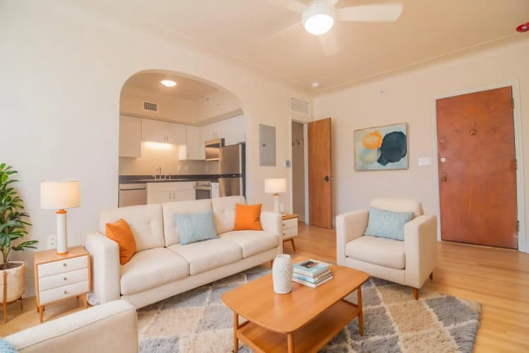 Detroit apartments for rent - image - tr@wod_2026-8-Living-Room-Standard-0.webp