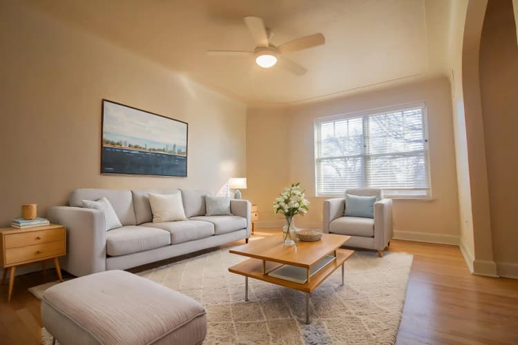Detroit apartments for rent - image - tr@wod_2026-9-Living-Room-Standard-0.webp