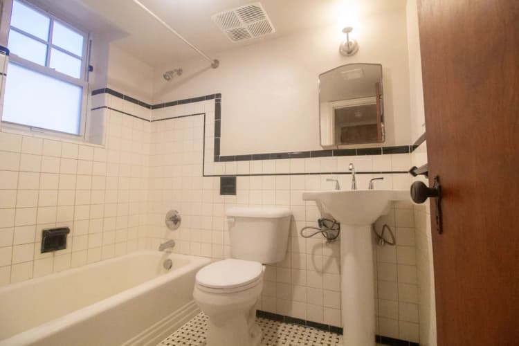 Detroit apartments for rent - image - tr@wod_2026-2.webp