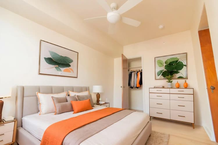 Detroit apartments for rent - image - tr@wod_2026-14-Bedroom-Standard-2.webp