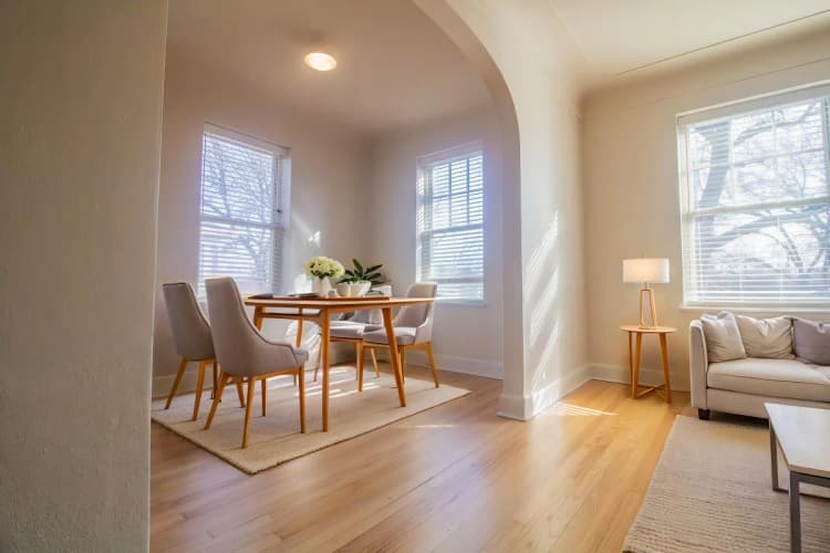 Detroit apartments for rent - image - tr@wod_2026-11-Dining-Room-Standard-2.webp