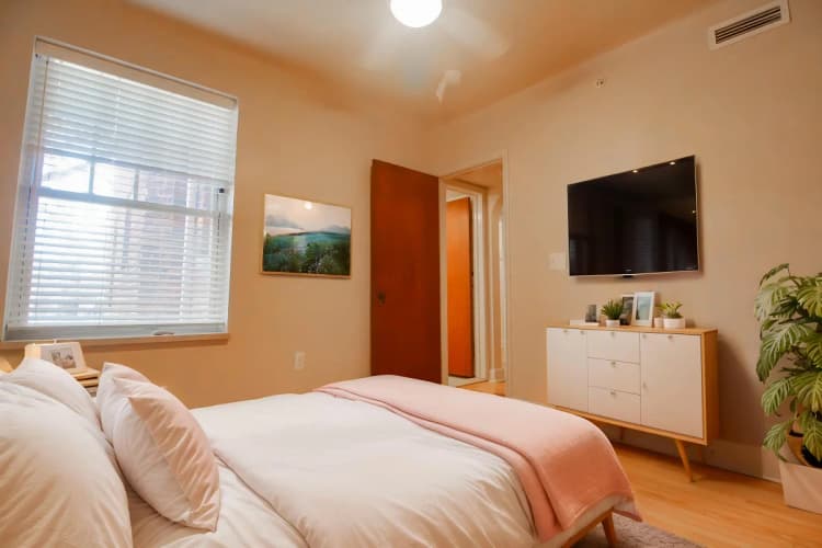 Detroit apartments for rent - image - tr@wod_2026-3-Bedroom-Standard-2.webp