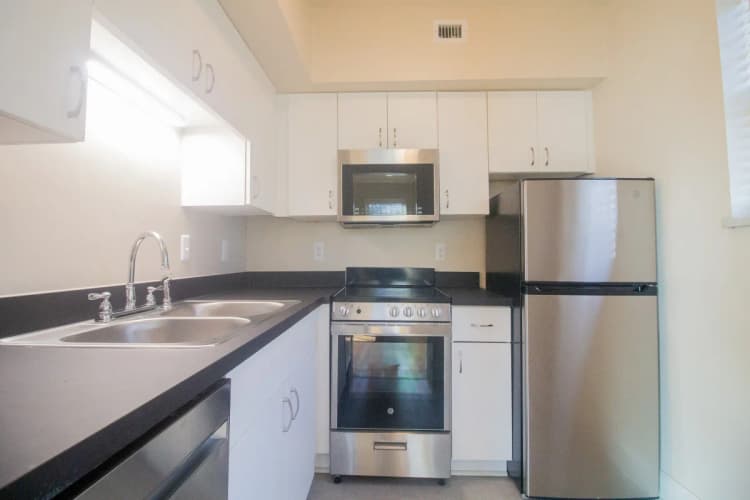 Detroit apartments for rent - image - tr@wod_2026-6.webp