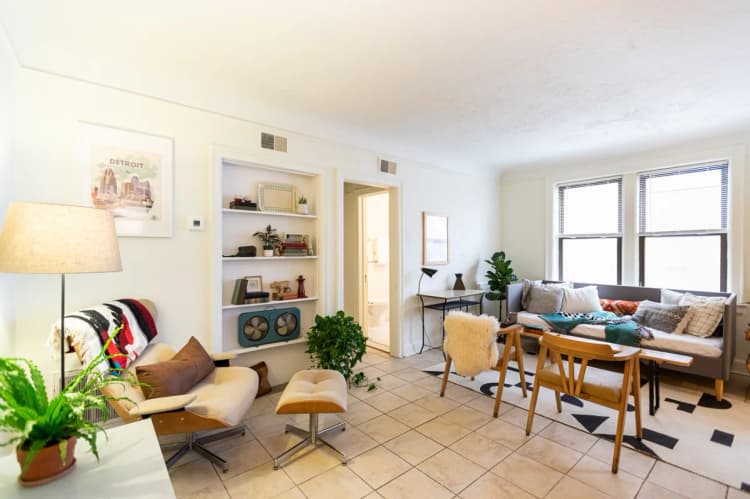 Detroit apartments for rent - image - 1130Holcomb-115-new-Ov_SUEJO.jpg